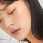 shindohyunn 프로필 사진