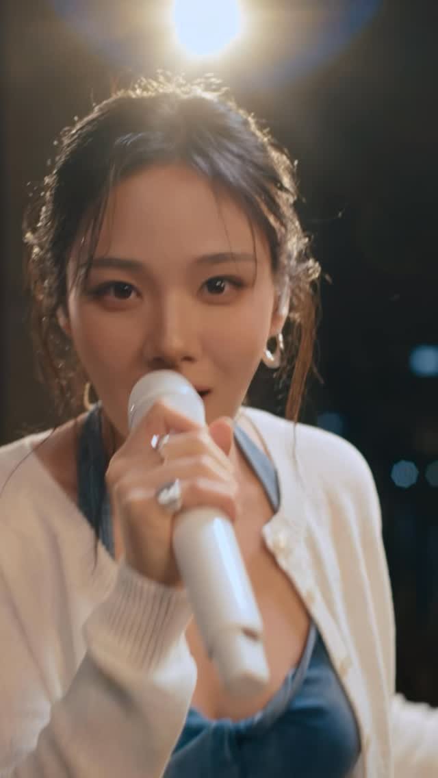 nakedbibi 게시물 이미지: 아직은 미발매곡인 BUMPA! First sneak peek at...