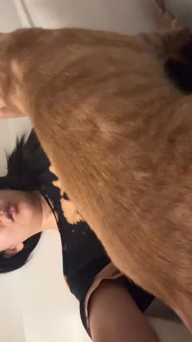 nakedbibi 게시물 이미지: sitood