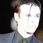 honjowolf 프로필 사진