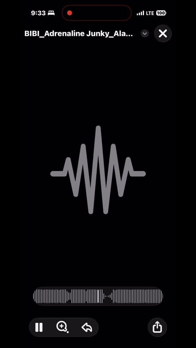 nakedbibi 게시물 이미지: 작업즁♡