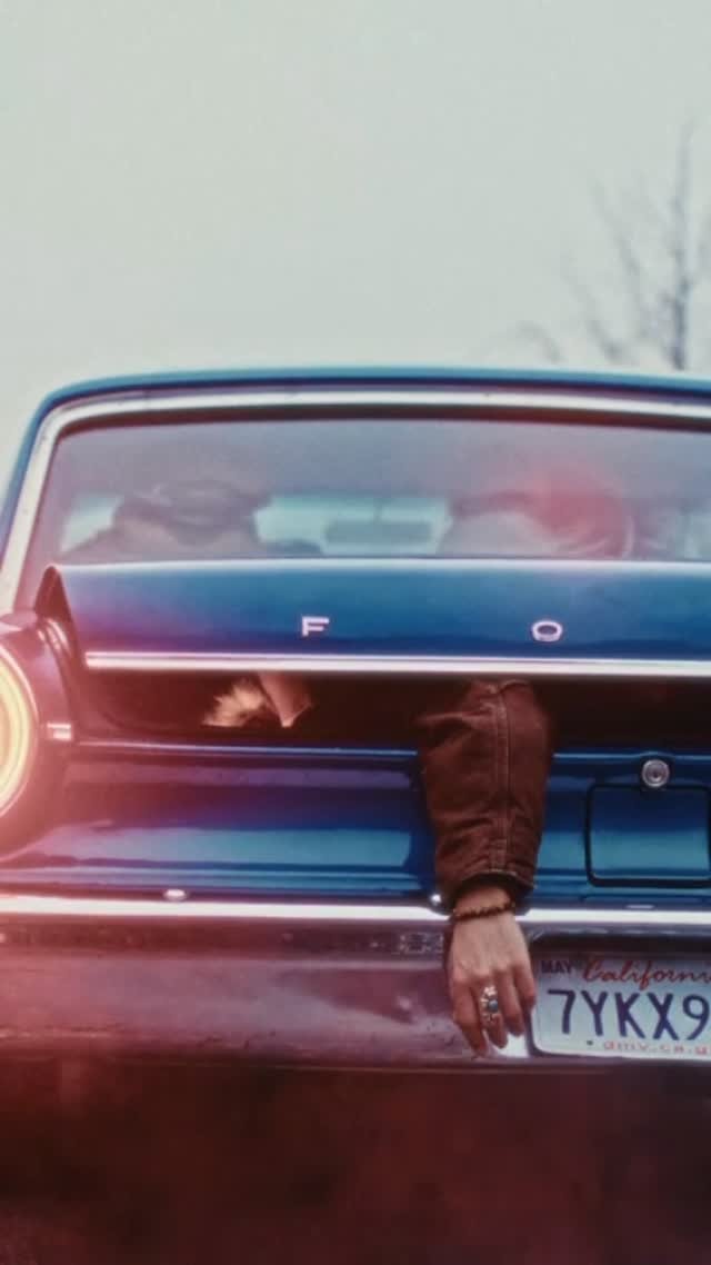 nakedbibi 게시물 이미지: 어머나 세상에
윤미래 (yoonmirae) ”숨 (Breath)“...