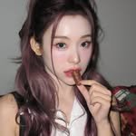 fox._.zzlo_ 프로필 사진