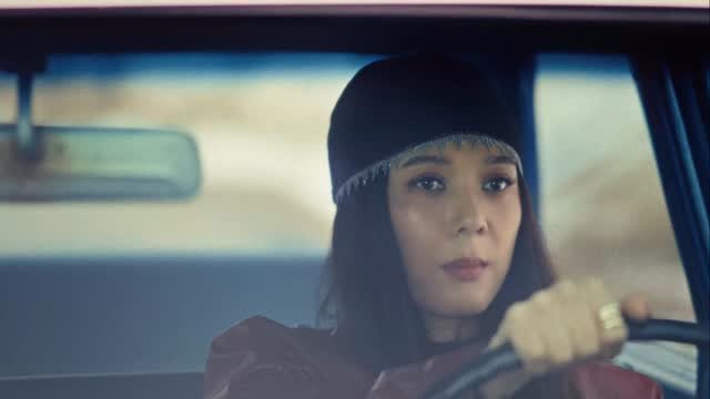 nakedbibi 게시물 이미지: ♥지금당장♥
모든 음원사이트에서 감상가능♡