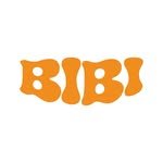 bibi_basecamp 프로필 사진