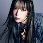 badalee__ 프로필 사진