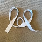 chaeyo.0 프로필 사진