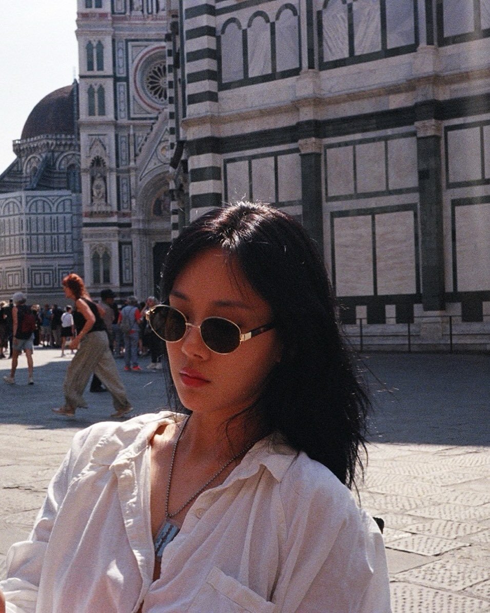 Photo by 비비 on January 17, 2026.