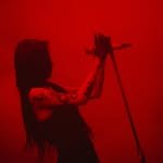 yerin_the_genuine 프로필 사진