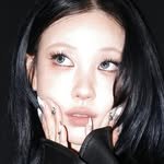 risabae_art 프로필 사진