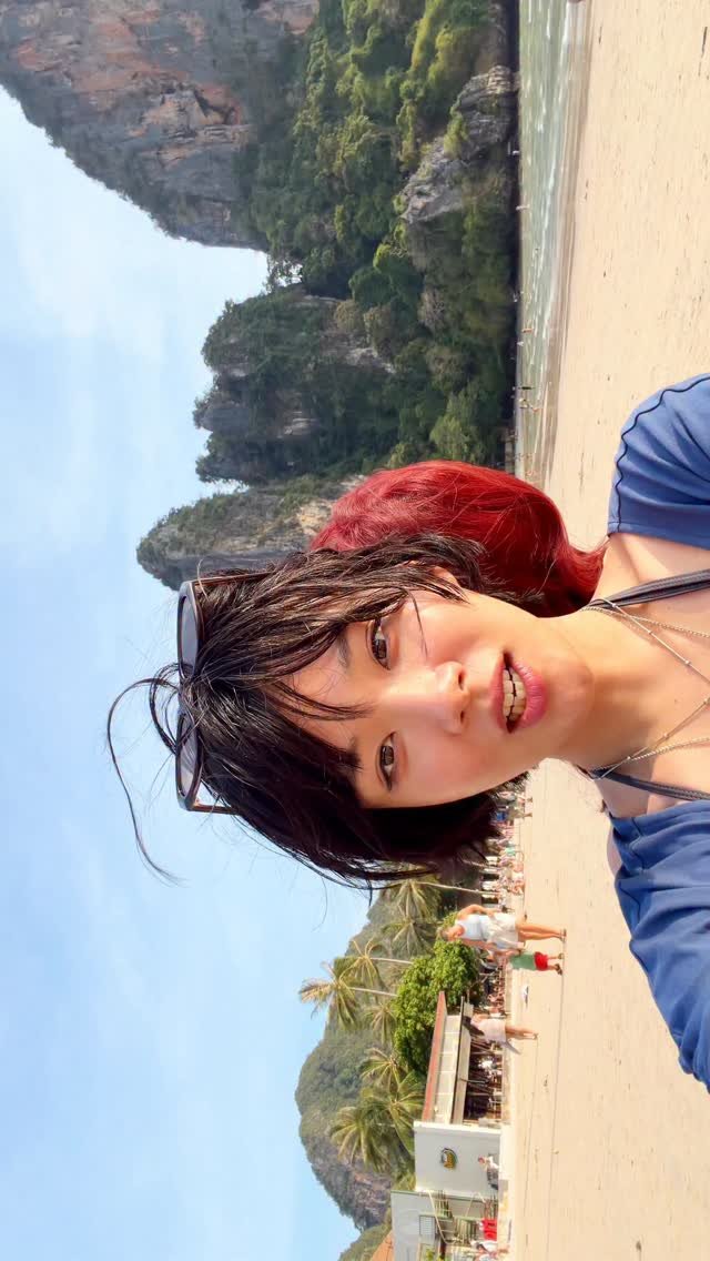 nakedbibi 게시물 이미지: @m12_emilylis 😘💖