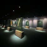 presidentialarchives 프로필 사진