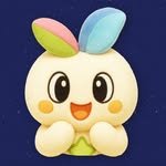 moe_korea_ 프로필 사진