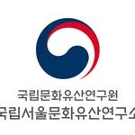 seoul_nrich 프로필 사진
