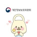 pipc.go.kr 프로필 사진