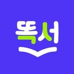 ddokseo_official 프로필 사진