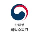 kna_story 프로필 사진