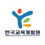 iam_kedi_ 프로필 사진