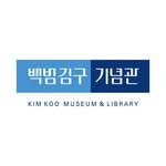 kimkoomuseum 프로필 사진