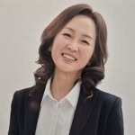sugi._.bugi 프로필 사진