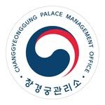 changgyeonggung_palace 프로필 사진