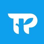 tree_planet 프로필 사진