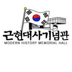 mhmh7580 프로필 사진