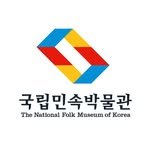 tnfmk 프로필 사진