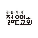 gshappy_official 프로필 사진