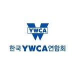 ywcakorea 프로필 사진