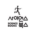 science__books 프로필 사진