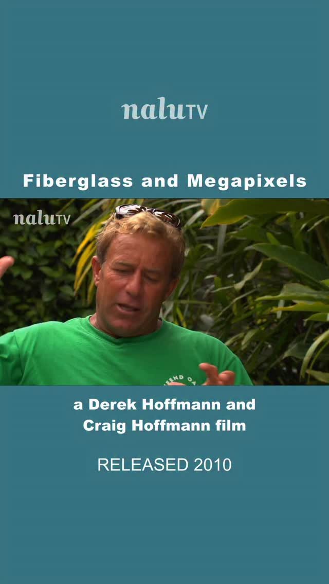 nalufilms 게시물 이미지: Larry Haynes is missed. We love listening to...