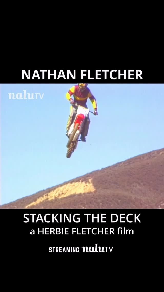 nalufilms 게시물 이미지: Happy Birthday Nathan!

Check out Nathan in...