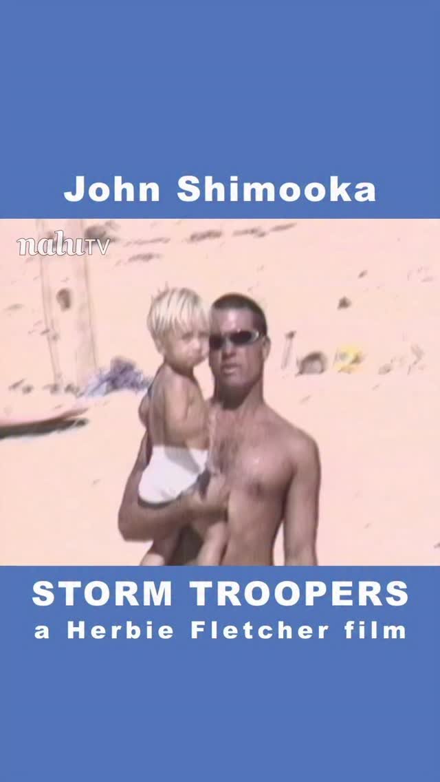 nalufilms 게시물 이미지: John Shimooka 1969-2020 🙏
We sure miss our...