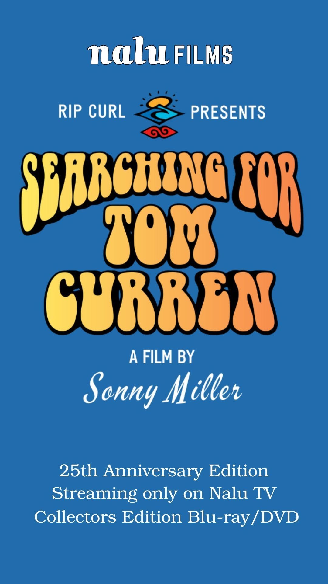 nalufilms 게시물 이미지: Tom Curren, Backdoor, Pipeline, 1995. Clip...