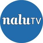 nalufilms 인스타그램 프로필 사진