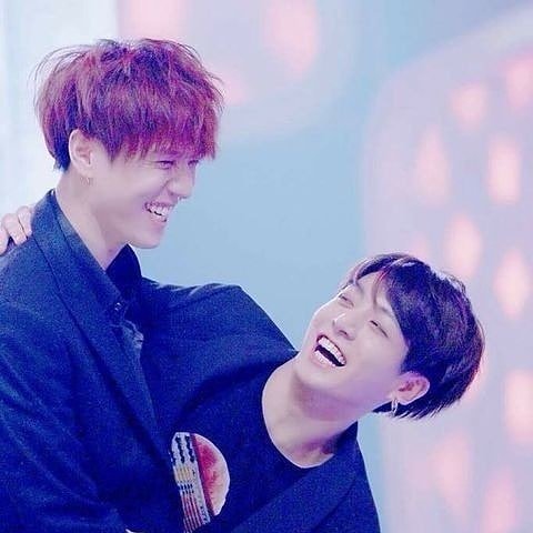 nam_beom 게시물 이미지: Cute🥺