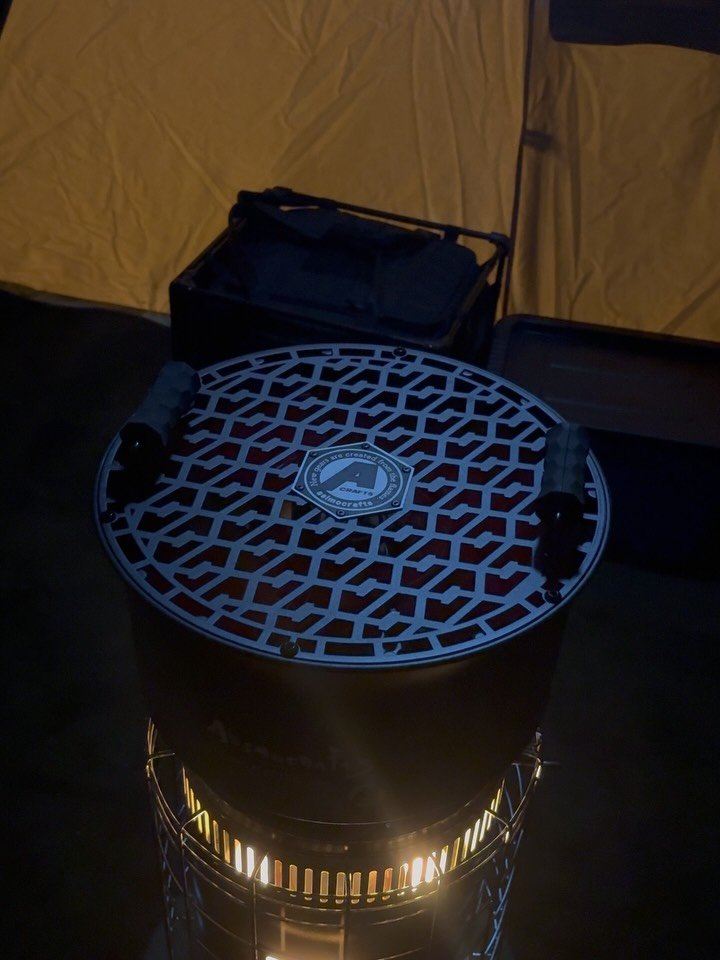 nam_yoonsu 게시물 이미지: 