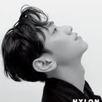 nam_yoonsu 인스타그램 프로필 사진