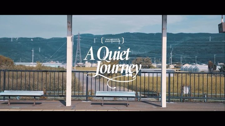 nam_yoonsu 게시물 이미지: #ACTOR
NAM YOON-SU (@nam_yoonsu )
✈️ 2026...