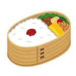 bento.asmr 프로필 사진