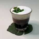 greenteasoylattee 프로필 사진