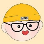 mino2282 프로필 사진