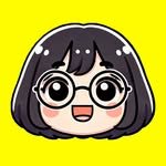 milk_eating_ 프로필 사진