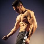 jeremlecoach 프로필 사진