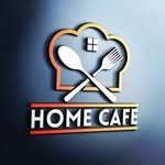 homecafe7868 프로필 사진