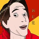 omurice_omelette 프로필 사진