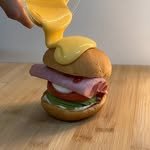 namcook_ 인스타그램 프로필 사진