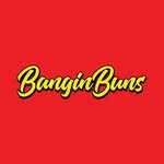 banginbuns 프로필 사진