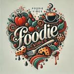 foodie_vibes_00 프로필 사진